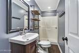 254 Sherwood Forest Rd - Photo 19