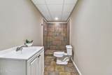 254 Sherwood Forest Rd - Photo 20
