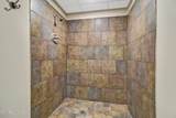 254 Sherwood Forest Rd - Photo 21