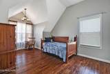 254 Sherwood Forest Rd - Photo 24