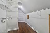 254 Sherwood Forest Rd - Photo 29