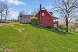 254 Sherwood Forest Rd - Photo 4