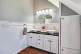 254 Sherwood Forest Rd - Photo 31