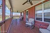 254 Sherwood Forest Rd - Photo 35