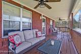 254 Sherwood Forest Rd - Photo 36