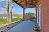 254 Sherwood Forest Rd - Photo 38