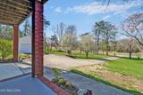 254 Sherwood Forest Rd - Photo 39