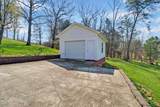 254 Sherwood Forest Rd - Photo 40