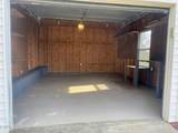 254 Sherwood Forest Rd - Photo 42