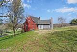 254 Sherwood Forest Rd - Photo 43