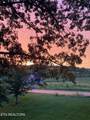 254 Sherwood Forest Rd - Photo 48