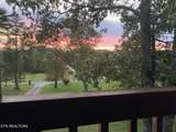 254 Sherwood Forest Rd - Photo 49