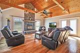 254 Sherwood Forest Rd - Photo 7