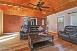 254 Sherwood Forest Rd - Photo 10