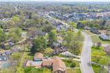 1802 London Ave - Photo 11