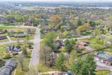 1802 London Ave - Photo 13