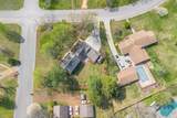 1802 London Ave - Photo 14
