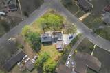 1802 London Ave - Photo 15