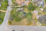 1802 London Ave - Photo 16