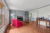 1802 London Ave - Photo 17