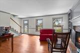 1802 London Ave - Photo 18