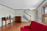 1802 London Ave - Photo 19