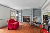 1802 London Ave - Photo 20