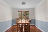 1802 London Ave - Photo 21