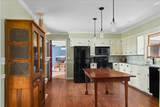 1802 London Ave - Photo 22