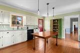 1802 London Ave - Photo 23