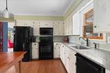 1802 London Ave - Photo 24