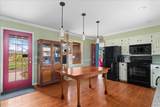 1802 London Ave - Photo 25
