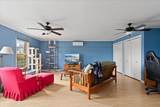 1802 London Ave - Photo 26
