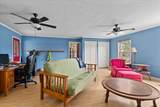 1802 London Ave - Photo 27