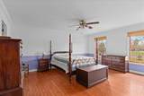 1802 London Ave - Photo 28