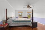 1802 London Ave - Photo 29