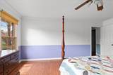 1802 London Ave - Photo 30