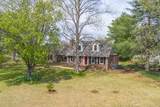 1802 London Ave - Photo 4