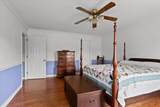 1802 London Ave - Photo 31