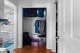 1802 London Ave - Photo 32