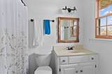 1802 London Ave - Photo 33
