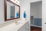 1802 London Ave - Photo 34
