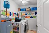 1802 London Ave - Photo 35