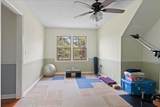 1802 London Ave - Photo 36