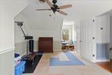 1802 London Ave - Photo 37