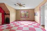 1802 London Ave - Photo 38