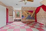 1802 London Ave - Photo 39