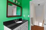 1802 London Ave - Photo 40