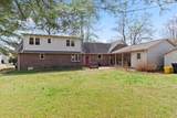 1802 London Ave - Photo 41