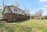 1802 London Ave - Photo 42